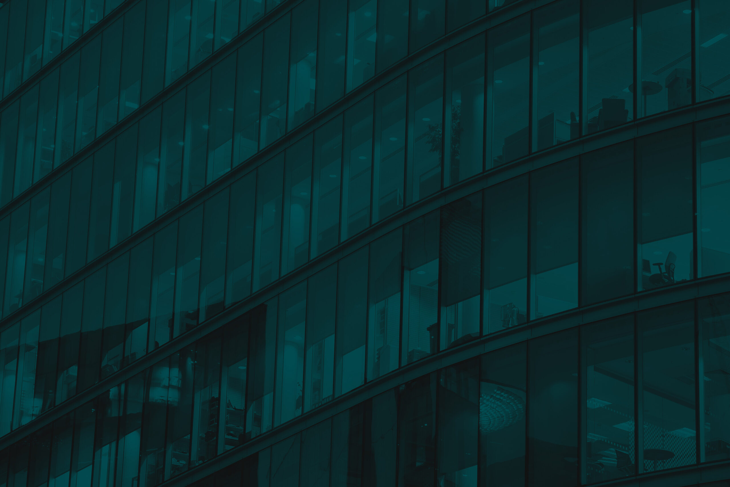 EMERGE — Company Statement