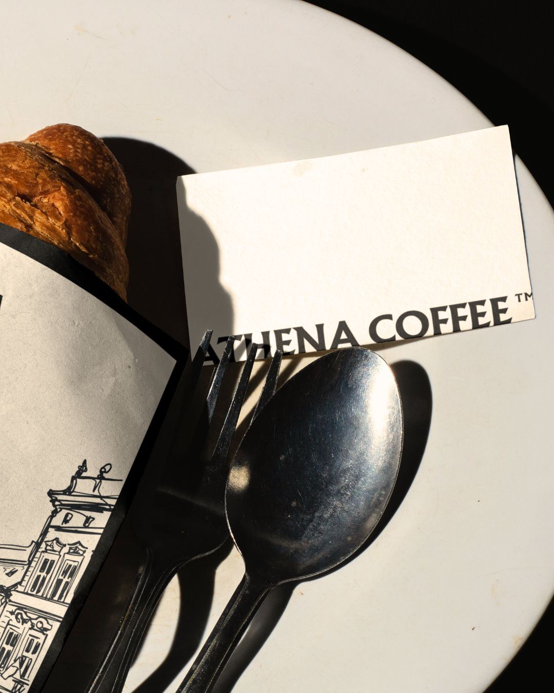 ATHENA COFFEE™ — img_01.jpg