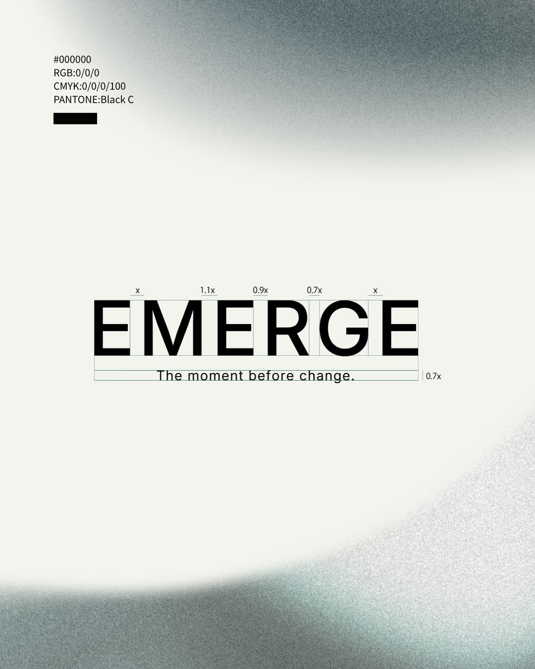EMERGE — img_02.jpg