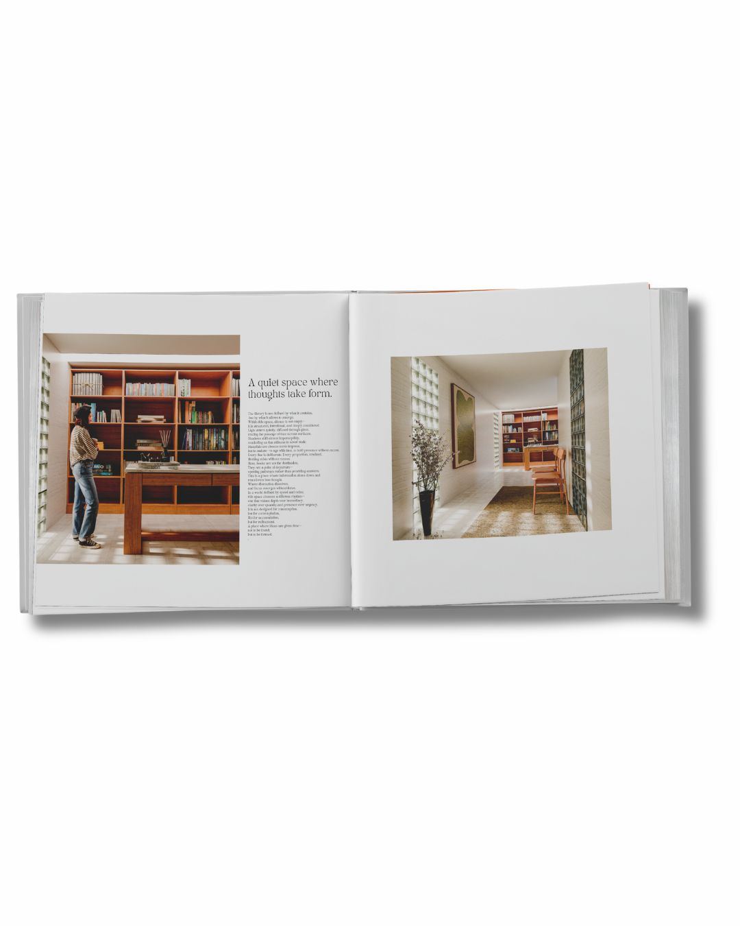 The library — img_02.jpg